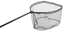Mikado Kescher gummiert 140cm