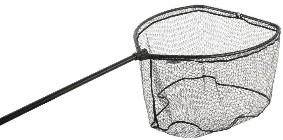 Mikado Kescher gummiert 140cm