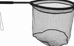 Mikado Kescher schwimmend 88cm