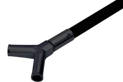 Mikado Kescher Territory 180cm 2teilig