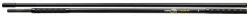 Mikado Kescher Territory 180cm 2teilig