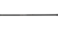 Mikado Kescherstab Sensual NG 2,0m