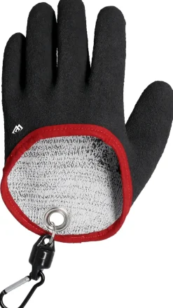 Mikado Landehandschuh #L Rechts
