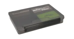 Mikado Method Feeder Compact Box H527S