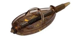 Mikado Method Feeder Douglas 50g