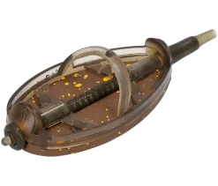 Mikado Method Feeder Douglas Q.M.F. System 20g