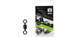 Mikado Method Feeder Swivel #8
