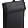 Mikado MFT Rig Wallet 18x13cm
