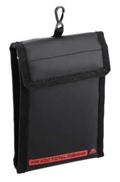 Mikado MFT Rig Wallet 18x13cm