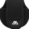Mikado Neopren Cover S