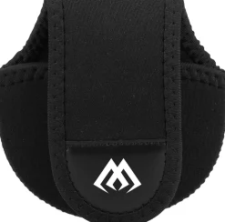 Mikado Neopren Cover S