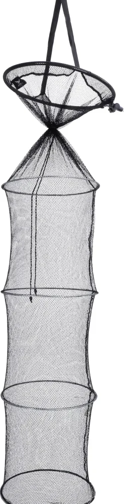 Mikado Setzkescher Alu 40/35cm 1m