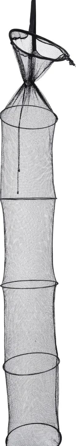 Mikado Setzkescher Alu 40/35cm 1m