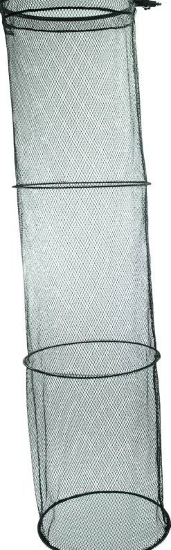 Mikado Setzkescher gummiert mit Griff 1,2m