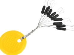 Mikado Stopper Gummi #L Long