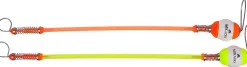 Mikado Styropor Bißanzeiger zum Anhängen 25cm #L