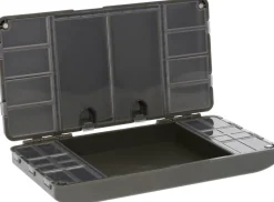 Mikado System Rig Box