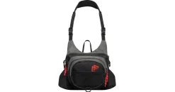 Mikado Tasche Chest Pack 35x23,5cm