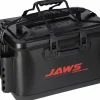 Mikado Tasche EVA Jaws 45x27x28cm