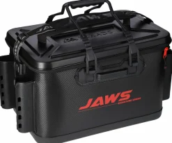 Mikado Tasche EVA Jaws 45x27x28cm