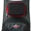 Mikado Tasche M-Bag Chestpack Active 42x27cm