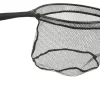 Mikado Watkescher gummiert 63cm