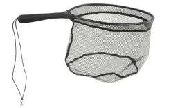 Mikado Watkescher gummiert 63cm