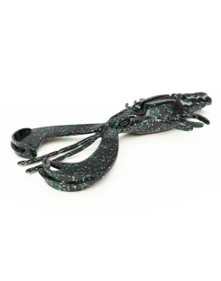 Nays Craw 35 3,5" C-04