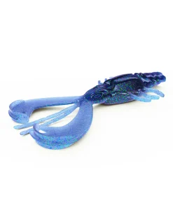 Nays Craw 35 3,5" C-04