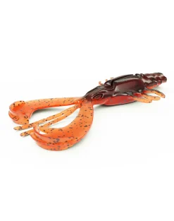 Nays Craw 35 3,5