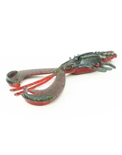 Nays Craw 35 3,5