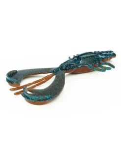 Nays Craw 35 3,5