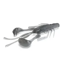 Nays CRD 30 7,6cm C-27