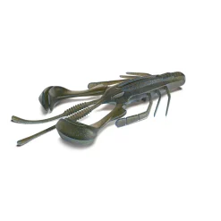 Nays CRD 30 7,6cm C-27