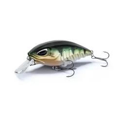 Nays CRNK 65 SR 6,5cm S-04