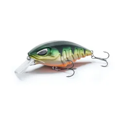 Nays CRNK 65 SR 6,5cm S-04