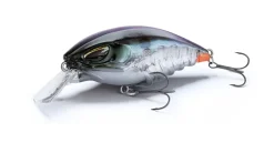Nays CRNK 65 SR 6,5cm S-04