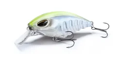 Nays CRNK 65 SR 6,5cm S-04