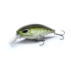Nays CRNK 50 SR 5cm S-04