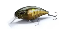 Nays CRNK 50 SR 5cm S-04