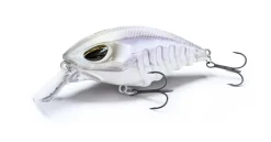 Nays CRNK 50 SR 5cm S-04