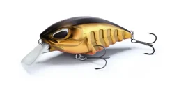 Nays CRNK 50 SR 5cm S-04