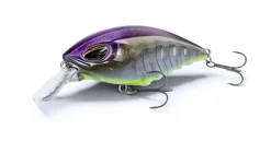 Nays CRNK 50 SR 5cm S-04