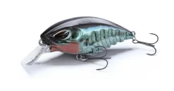 Nays CRNK 75 SR 7,5cm S-04