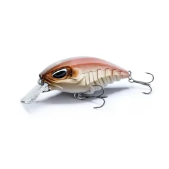 Nays CRNK 75 SR 7,5cm S-04