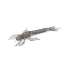 Nays DRGN 35 3,5'' C-33