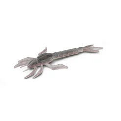Nays DRGN 35 3,5'' C-33