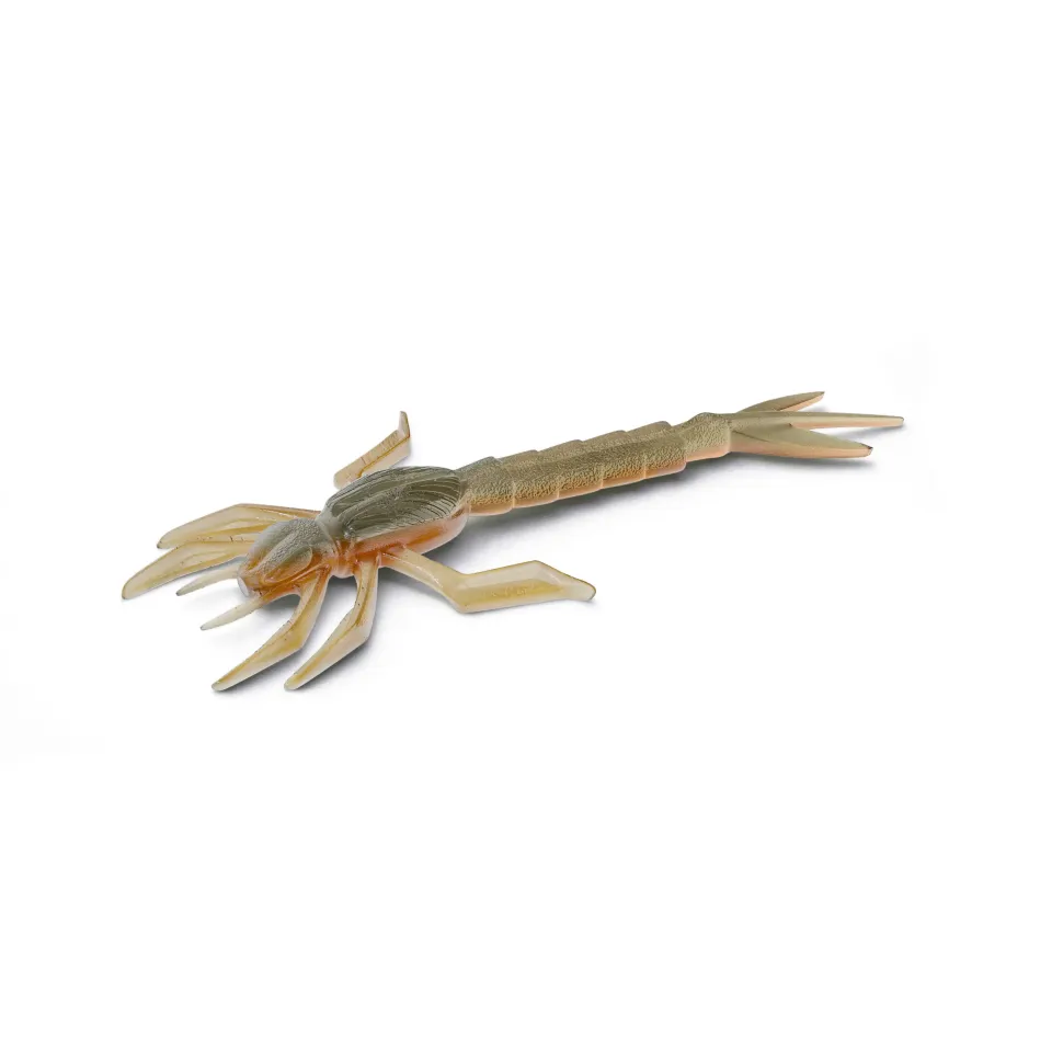 Nays DRGN 35 3,5'' C-33