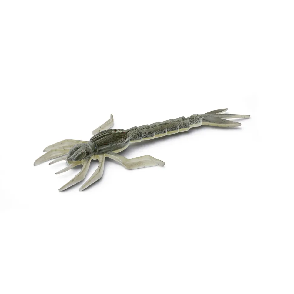 Nays DRGN 35 3,5'' C-33