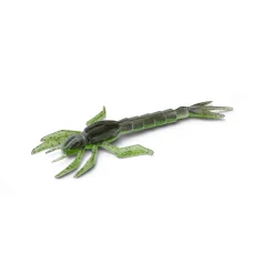 Nays DRGN 30 7,6cm C-05